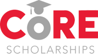 Core-scholars-logo-small-e1490369530422