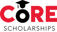 Core-scholars-logo-small-e1490369530422
